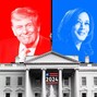(Prod. by Chrissa SJE) - thank god election szn is over