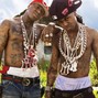 (Prod. by Chrissa SJE) - neckofthewoods birdman lil wayne sample