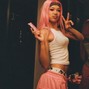 (Prod. by Chrissa SJE) - "girls nit3" molly santana ft glokk40spazz x lil uzi vert type