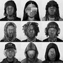 nic - nun to sum Fmin