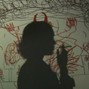 steezysamurai - hello darkness my old friend