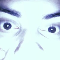 DEATHB3D XCV 