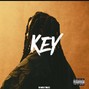 NEWBOI BEATZ - [ KEY /Tems/Instrumental.]