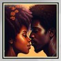 NEWBOI BEATZ - [ AFFECTION /Afrobeat type beat / prod by NEWBOI /