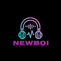 NEWBOI BEATZ
