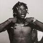 NEWBOI BEATZ - PARA l Rema l Afro type beat l 