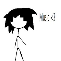 Wandeler