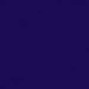 prodbyteo - Blurple