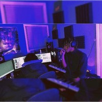 prodbyteo