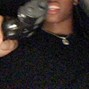 Yayo - reckless (prod yayo)