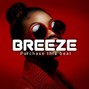 Miiqkle - BREEZE