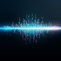eketsangrampo - [FREE] Drill beat