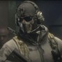 georgegeraldekigeorge - Call of Duty