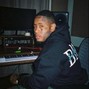 oskynba - trackhawk - southside type beat