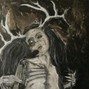 UGLY SONG - Depletion