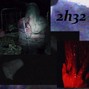 UGLY SONG - 2h32