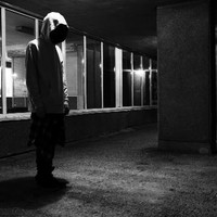 UGLY SONG