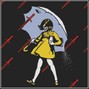 UGLY SONG - Rain