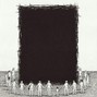UGLY SONG - chronicle