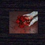 UGLY SONG - inside