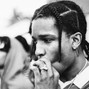 Ilia Moh - [FREE DOWNLOAD] ASAP ROCKY X TRAVIS SCOTT TYPE BEAT 2023 "VINTAGE" 