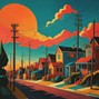 Pablo Garcia Beats - B SIDES