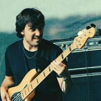 Pablo Garcia Beats