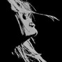 cyrillicplugg - LONELINESS