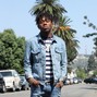 Devin The Kid - happening