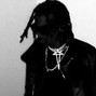 66heroin - CHAOS - PLAYBOI CARTI x KEN CARSON x OPIUM type beat