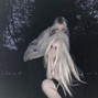 66heroin - SOUL - DOM CORLEO x HARDROCK x DESTROY LONELY type beat