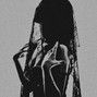 66heroin - NUMBERS - NEW JAZZ x NEW ROCK type beat