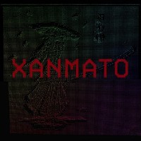 X a n m a t o