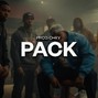 ohey - PACK | RUSS MILLIONS TYPE BEAT