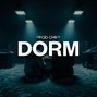 ohey - DORM | RAGE TYPE BEAT