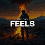 ohey - FEELS | LIL BABY TYPE BEAT