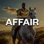 ohey - AFFAIR | CENTRAL CEE TYPE BEAT