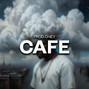 ohey - CAFE | LIL UZI VERT TYPE BEAT