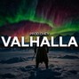 ohey - VALHALLA | BUNI DRILL TYPE BEAT