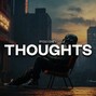 ohey - THOUGHTS | MF DOOM TYPE BEAT