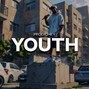 ohey - YOUTH | BOOM BAP TYPE BEAT