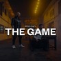 ohey - THE GAME | DEEP HOUSE TYPE BEAT