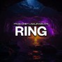 ohey - RING | ZEAMSONE TYPE BEAT