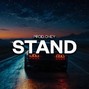 ohey - STAND | MEMPHIS PHONK TYPE BEAT