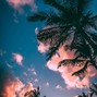 payabeats - eternal