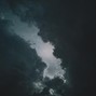 payabeats - blessing