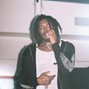 payabeats - [FREE] LUCKI Type Beat - "brazy"