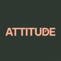 shaun.makhanya - ATTITUDE (96 BPM)