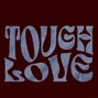 shaun.makhanya - TOUGH LOVE (69 BPM)