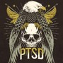 shaun.makhanya - PTSD (148 BPM)
